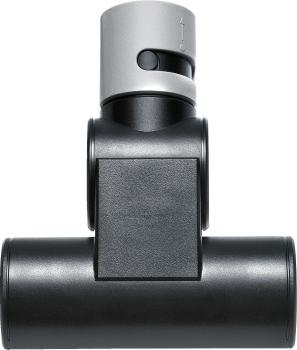 SIEMENS VZ46001 - Turbobürste für Polster 'Turbo'